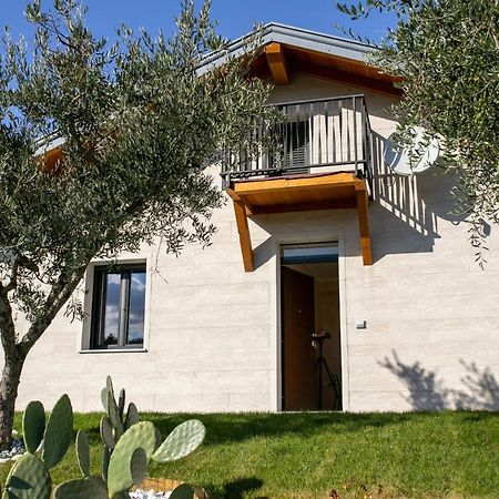 فيلا Casa Dolce Casa - Rose Blu أريانو إربينو المظهر الخارجي الصورة