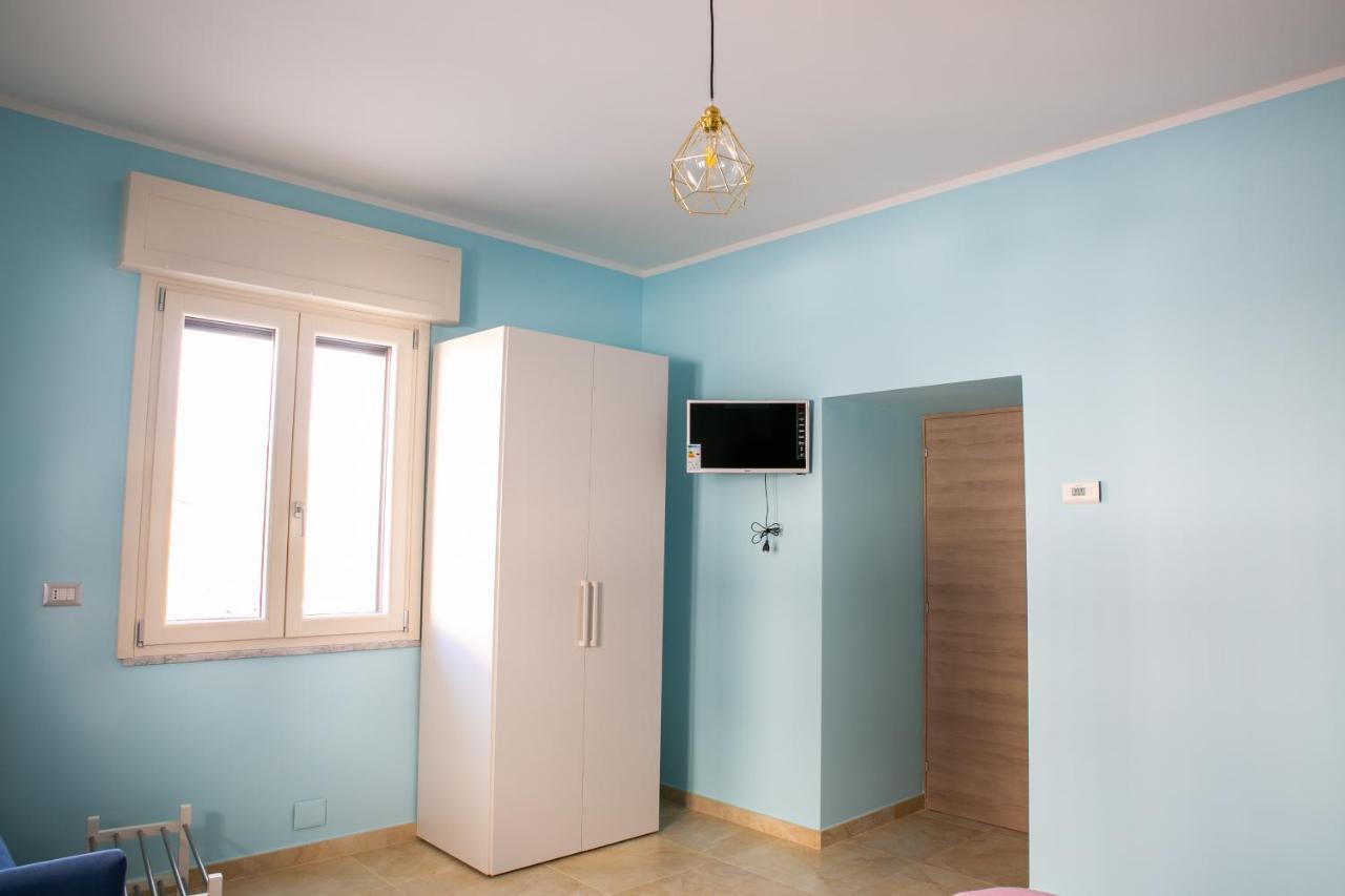 فيلا Casa Dolce Casa - Rose Blu أريانو إربينو المظهر الخارجي الصورة