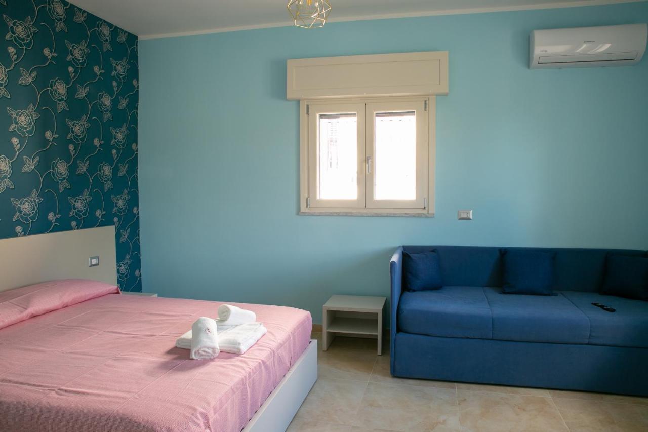 فيلا Casa Dolce Casa - Rose Blu أريانو إربينو المظهر الخارجي الصورة