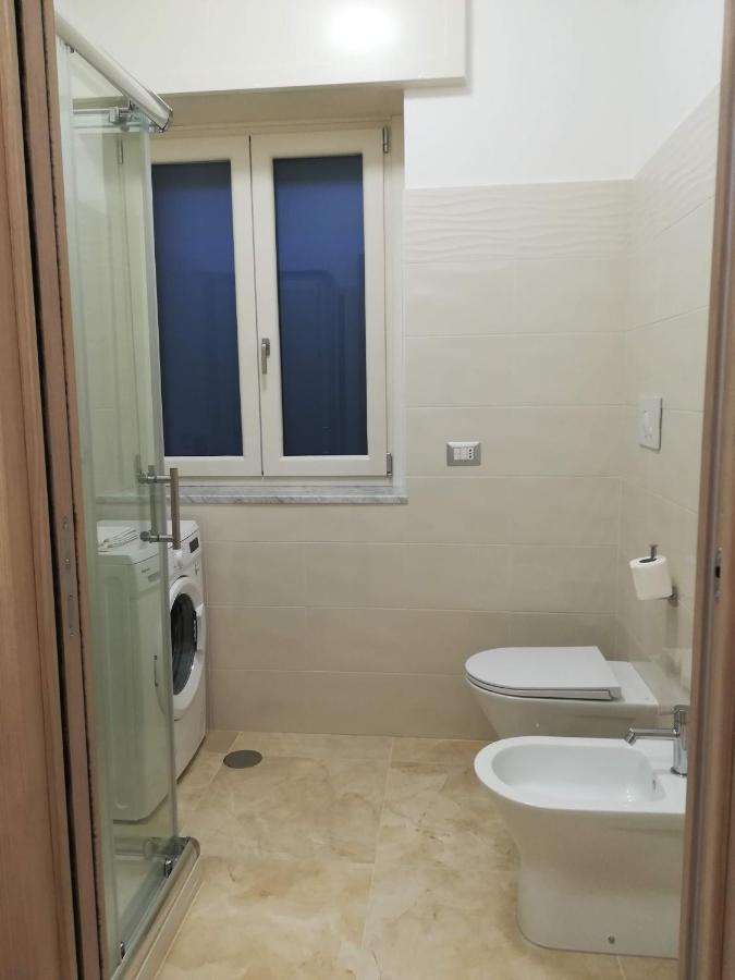 فيلا Casa Dolce Casa - Rose Blu أريانو إربينو المظهر الخارجي الصورة